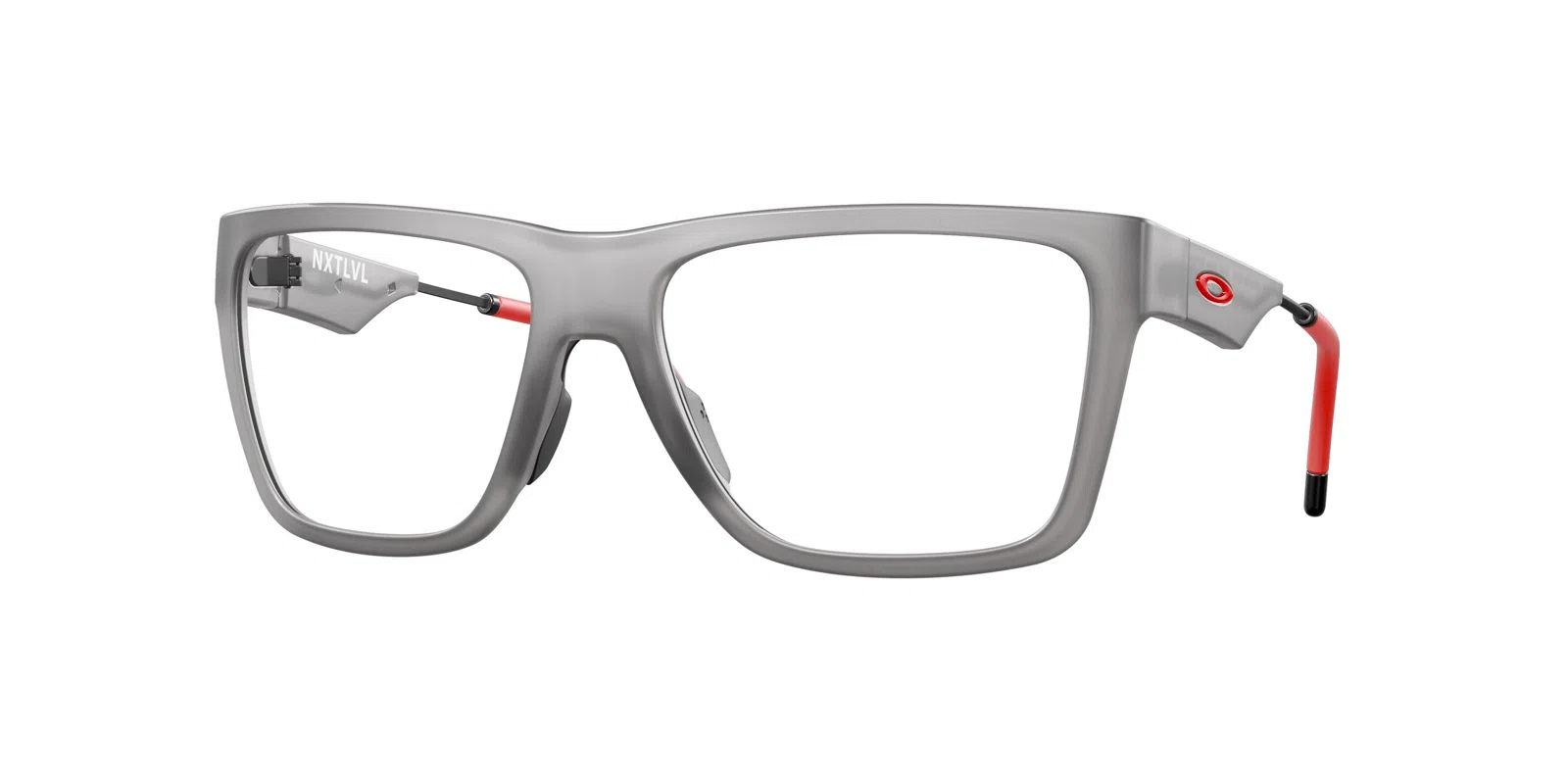 Oakley Nxtlvl 8028 Eyeglasses - view 6